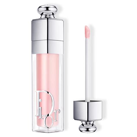 dior - lipgloss maximizer